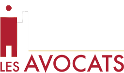 Cabinet Langlois Thieffry